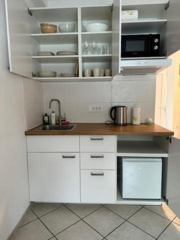 Cozy Flat Near Tivoli Park With Free Parking Apartment Ljubljana Exterior foto