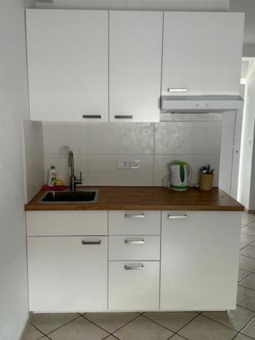 Cozy Flat Near Tivoli Park With Free Parking Apartment Ljubljana Exterior foto