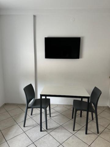 Cozy Flat Near Tivoli Park With Free Parking Apartment Ljubljana Exterior foto