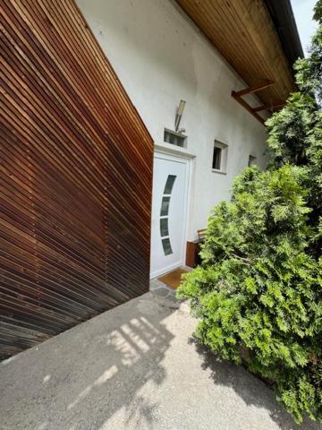 Cozy Flat Near Tivoli Park With Free Parking Apartment Ljubljana Exterior foto