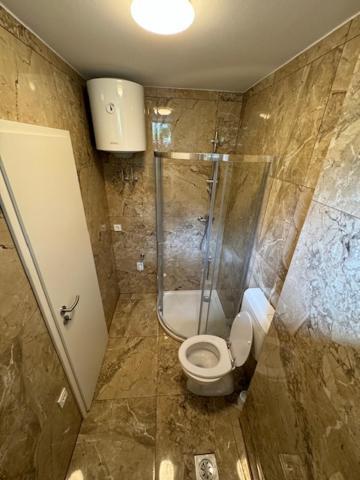 Cozy Flat Near Tivoli Park With Free Parking Apartment Ljubljana Exterior foto